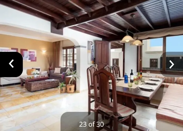 Mareas * 普拉亚布兰卡