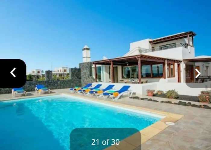 Mareas * 普拉亚布兰卡