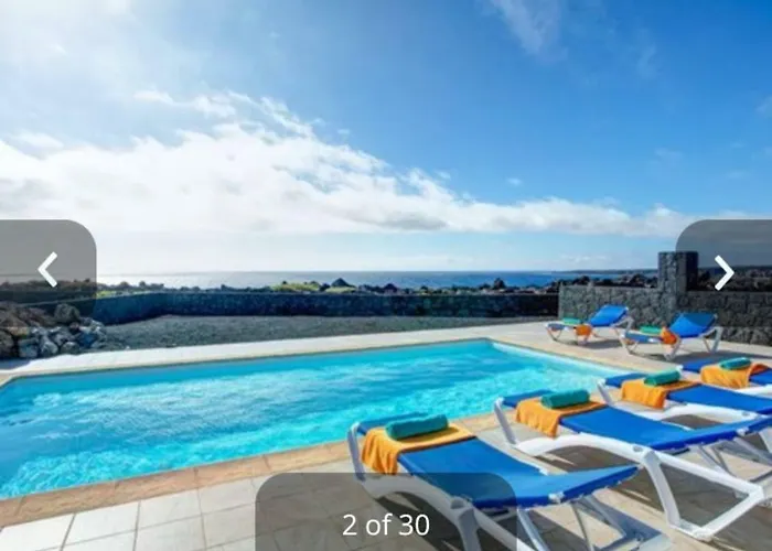 Mareas * 普拉亚布兰卡