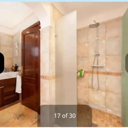 Mareas * Playa Blanca (Lanzarote)